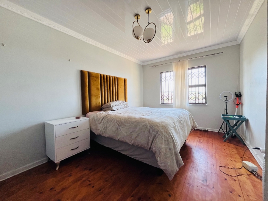 3 Bedroom Property for Sale in Haven Hills Eastern Cape